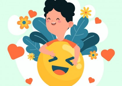 Fericirea - o experiență unică și personalizată, influențată de factori interni și externi