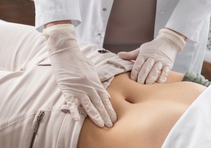 Diagnosticul cancerului gastric la stadii incipiente este în creștere