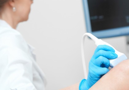 Varicele ar putea fi asociate cu un risc crescut de demență