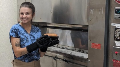 Cercetătorii au reușit să elimine proteinele din grâu dăunătoare persoanelor cu boală celiacă