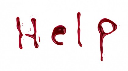 Un tratament inovator creșteșansele de supraviețuire după pierderi severe de sânge