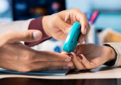 Inhibarea proteinei TYK2 ar putea preveni sau întârzia apariția diabetului de tip 1: noi perspective cu un medicament deja aprobat