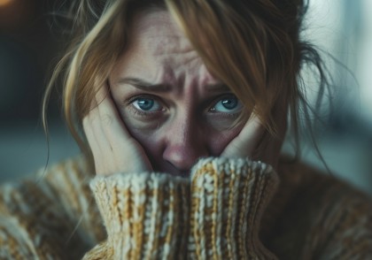 Terapia de 4 zile de la Bergen (B4DT) oferă rezultate durabile în tratamentul tulburării de panică