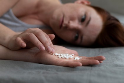 Estimări actualizate privind consumul de opioide ilicite în SUA: o criză mai profundă decât se credea