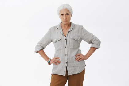 De ce se îngroașă talia la vârsta mijlocie: rolul neașteptat al celulelor stem în formarea grăsimii abdominale