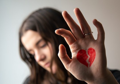 Sindromul inimii frânte (cardiomiopatia Takotsubo) - o afecțiune cu risc mare de mortalitate și complicații