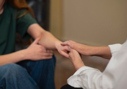 Tratamentul psihologic ameliorează durerea cronică: dovezi ale modificărilor reale din creier