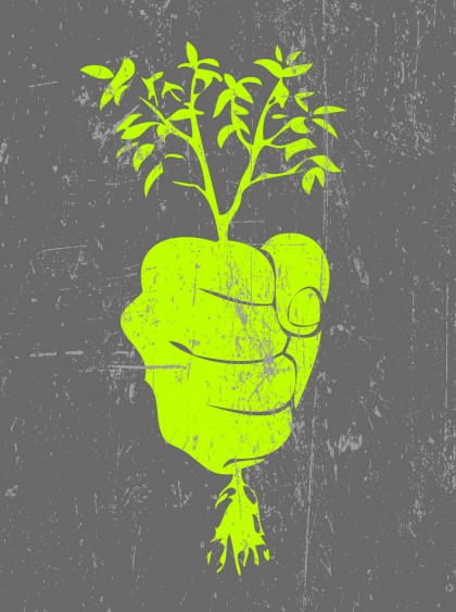 Utilizarea nesupravegheată a vitaminelor și tendințe dietetice în oncologie, între mit și dovezi științifice