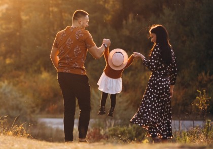 Riscul crescut de tulburări psihice la copiii persoanelor cu schizofrenie sau tulburare bipolară (studiul BASYS)