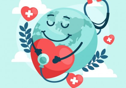 Avertisment asupra recomandărilor universale privind sănătatea cardiovasculară