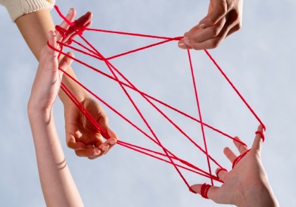 Legătura vitală dintre conexiunea socială și sănătatea fizică: O realitate ignorată de public și profesioniștii din sănătate