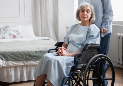 Monitorizare redusă, siguranță menținută: Studiul OPTIMISTmain aduce schimbări în îngrijirea post-tromboliză a pacienților cu accident vascular cerebral