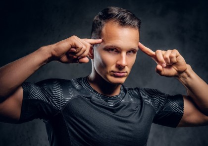 Calitatea masei musculare, un nou indicator precoce al declinului cognitiv