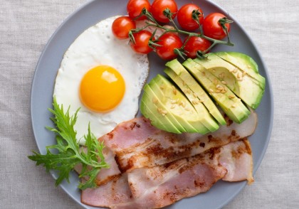 Dieta bogată în grăsimi dereglează rețelele metabolice: posibile soluții prin antioxidanți, potrivit unui studiu MIT