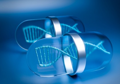 Terapie genică in vivo aplicabilă imediat după naștere: o oportunitate nouă pentru tratarea bolilor genetice ale sângelui