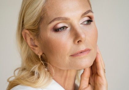 O nouă metodă de măsurare a vitezei de îmbătrânire oferă predicții precise pentru boală, dizabilitate și mortalitate