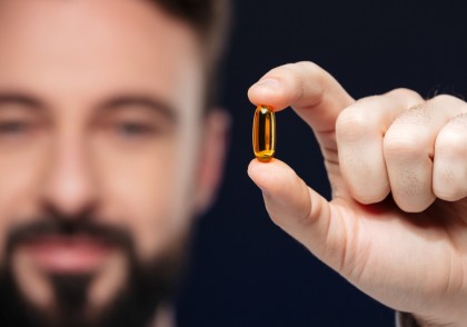 Deficitul global de omega-3: un risc major pentru sănătate legat de pescuit excesiv, poluare și diete dezechilibrate