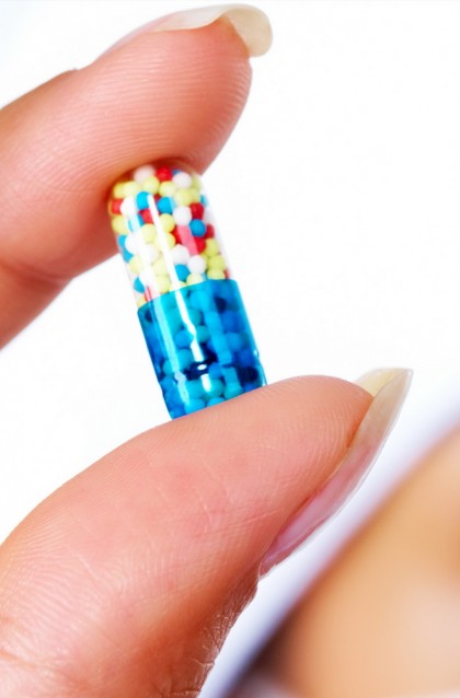 Cercetătorii dezvoltă o peptidă bioactivă cu potențial terapeutic și regenerativ