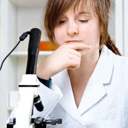 Importanța conservării țesuturilor moi fosilizate în înțelegerea istoriei evolutive a cancerului