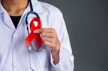 O descoperire în domeniul cercetării HIV ar putea deschide calea spre un tratament