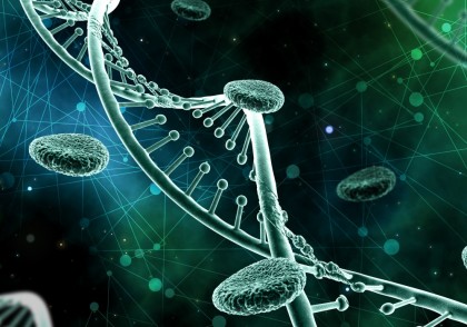 Diferențele genetice dintre tumora primară și metastaze