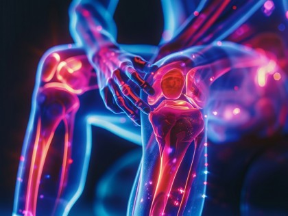 Prevenirea transformării inflamației cronice în cancer