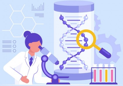 Un nou instrument de evaluare a îmbătrânirii funcționale
