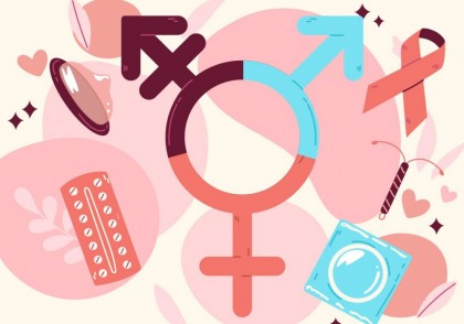 Testare ultrarapidă pentru infecții cu transmitere sexuală: Tehnologie britanică bazată pe amplificare exponentială ADN