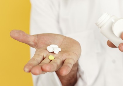 Un nou medicament ipotetic cu patru ținte hormonale promite eficiență optimă în tratamentul obezității