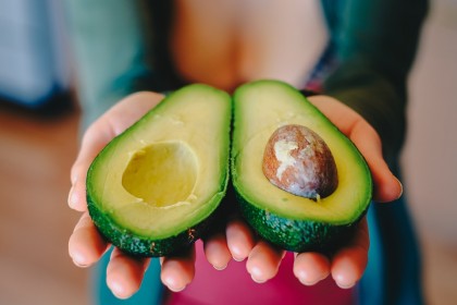 Consumul zilnic de avocado este asociat cu un somn mai bun și o sănătate cardiovasculară mai bună