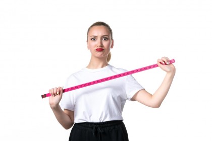 Noua clasificare pediatrică a raportului talie-înălțime prezice mai precis steatoza și fibroza hepatică decât indicele de masă corporală (IMC)