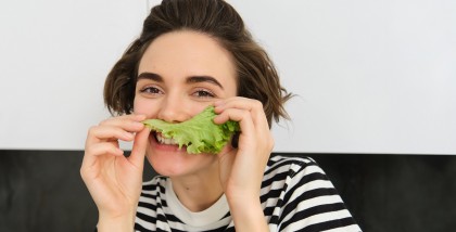 Mirosul de mâncare declanșează senzația de sațietate printr-o cale cerebrală nou descoperită