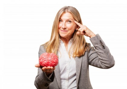 Ceasul dopaminei, sau cum anticipează creierul momentul recompensei