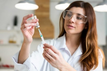 Utilizarea ketaminei fără prescripție medicală crește alarmant în Regatul Unit: un semnal de alarmă pentru sănătatea publică