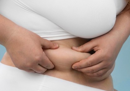 O proteină care suprimă activitatea țesutului adipos brun: noi perspective pentru tratarea obezității