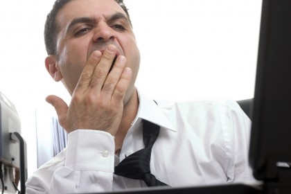 Încălzirea globală și apneea obstructivă în somn: o amenințare în creștere pentru sănătatea globală și economia mondială