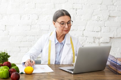 Inițiativă suedeză majoră pentru cercetarea obezității și bolilor metabolice