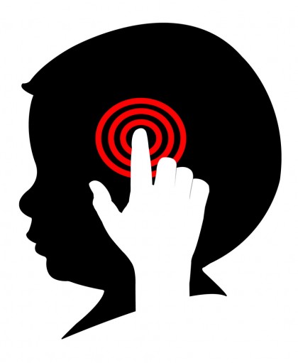 Interacțiunea dintre Bisfenol A și Acidul Retinoic potențează efectele neurotoxice în stadiile timpurii ale dezvoltării creierului