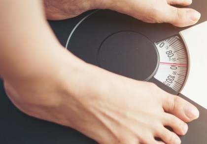 Eficiența și siguranța amycretinului pentru reducerea greutății la adulți supraponderali: un studiu clinic de fază 1b/2a