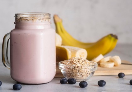 Stabilitatea probioticelor în sucurile de fructe și legume