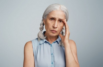 Meningioamele sunt mai frecvente la femeile în vârstă decât se credea anterior