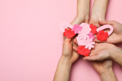 Proiecții alarmante privind mortalitatea prin cancer uterin în SUA până în 2050