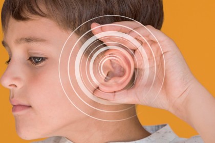 Terapia genică îmbunătățește auzul în cazul copiilor și adulților cu surditate congenitală sau pierdere severă a auzului