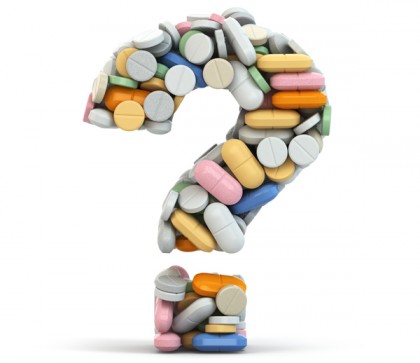 Comerțul paralel de medicamente – mecanismul legal ce facilitează accesul pacienților la tratamente