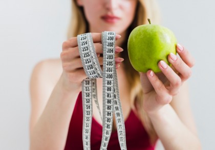 Rolul aminoacidului cisteină în pierderea în greutate și termogeneza țesutului adipos