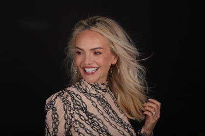 Ce înseamnă un plan de reabilitare dentară 360°?