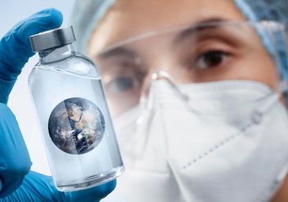 Expunerea la ftalați din plastic poate contribui la decesele cauzate de boli de inimă