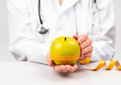 Pierderea în greutate declanșează reînnoirea celulară și reciclarea grăsimilor în țesutul uman