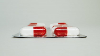 Medicamentele aprobate de FDA pot ajuta la creșterea siguranței nanomedicamentelor