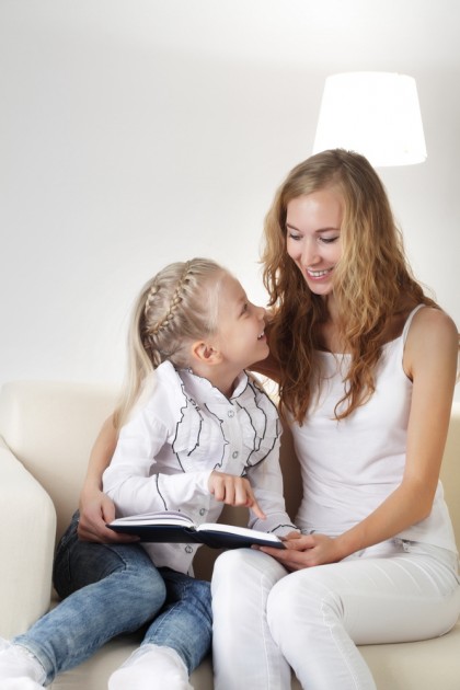 Sănătatea emoțională a părinților influențează bunăstarea copiilor cu deficit de hormon de creștere